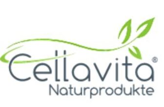 Cellavita Logo