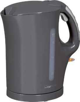 Clatronic WK Kettle Wasserkocher