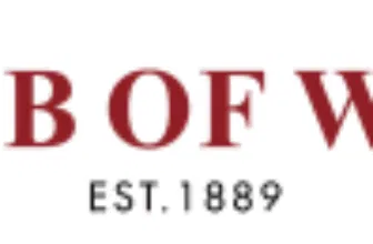 Club of Wine Logo