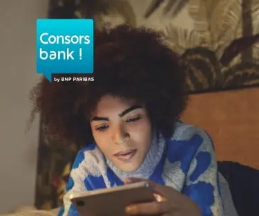 Consorsbank Tagesgeld: 3,50 % p.a. auf Tagesgeldkonto + 150 Euro Prämie on Top 💰