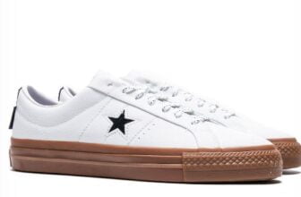 Converse ONE STAR PRO OX AC AFEW STORE