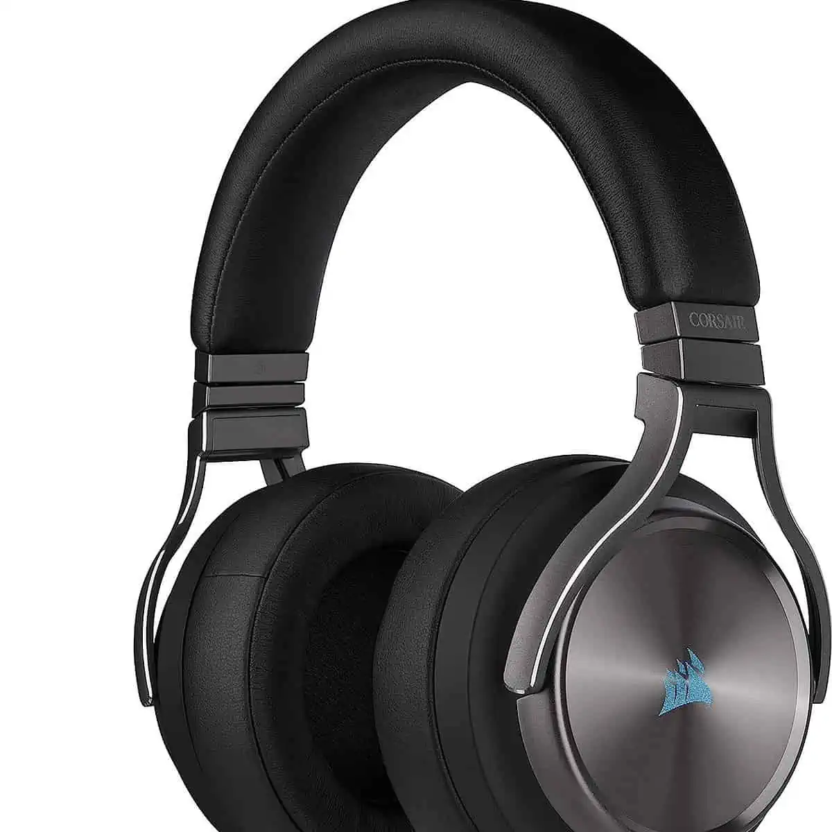 Corsair Virtuoso RGB Wireless SE High-Fidelity Gaming Headset für 149,99 € inkl. Versand (statt 199,00 €)