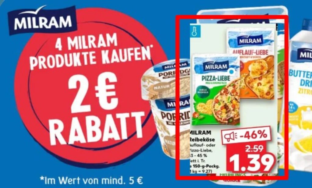 Coupons Cashback Gewinnspiele Mehr Couponplatz De