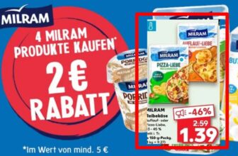 Coupons Cashback Gewinnspiele mehr couponplatz de