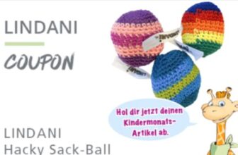 Coupons zum ausdrucken LINDA Apotheken