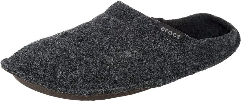 Crocs Unisex Classic Slipper Hausschuhe