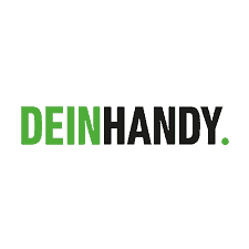 [DEINHANDY] o2 AllNet & SMS Flat + 15GB LTE (max 225 Mbit/s) für 14,99€ mtl. – monatlich kündbar