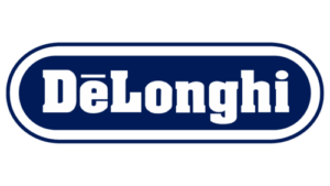 Delonghi Logo