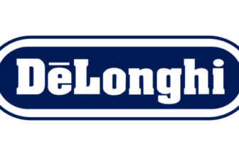 DeLonghi Logo