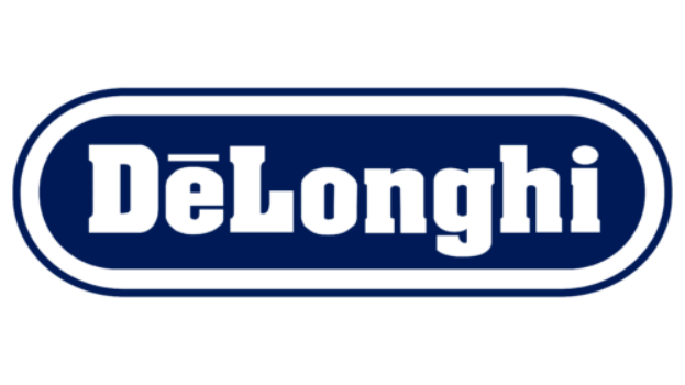 DeLonghi Logo