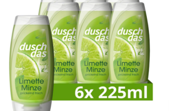 Duschdas-Duschgel-Limette-Minze-Duschbad-mit-Fresh-