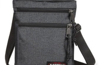 Eastpak Umhaengetasche Rusher