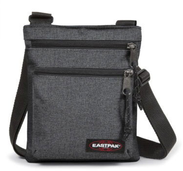 Eastpak Umhaengetasche Rusher