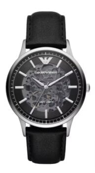 Emporio Armani Renato Analoguhr mm kaufen bei Galaxus