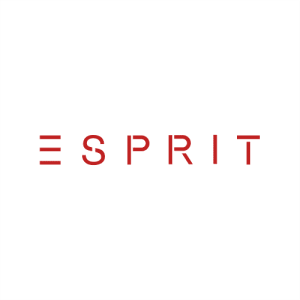 Esprit Newsletter