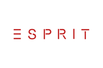 Esprit Logo