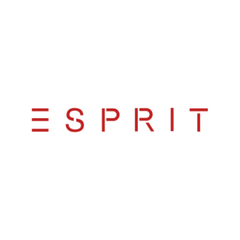 Esprit Logo