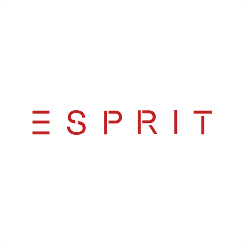 Esprit Newsletter: 10 % Rabatt auf alles