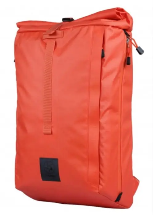 F-Stop Gear Dalston 21L Daypack für 86,37 € inkl. Versand (statt 143,99 €)