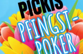 Frisch eingetroffen pick dir deinen Schnapper Picksport