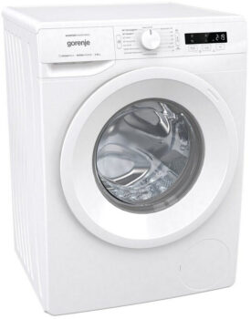 Gorenje Waschvollautomat WNPIAPS