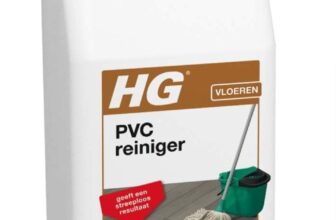 HG PVC Bodenreiniger HG Produkt L Amazon.de Drogerie Koerperpflege