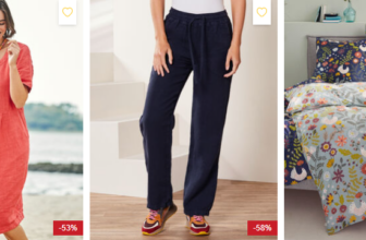 Homepage