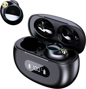 Hsility Bluetooth Kopfhoerer