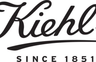 Kiehls Logo