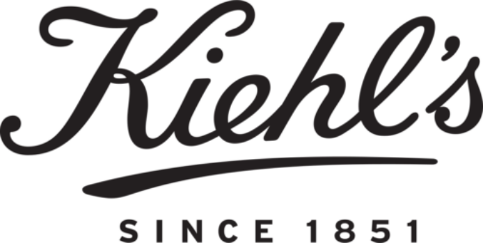 Kiehls Logo