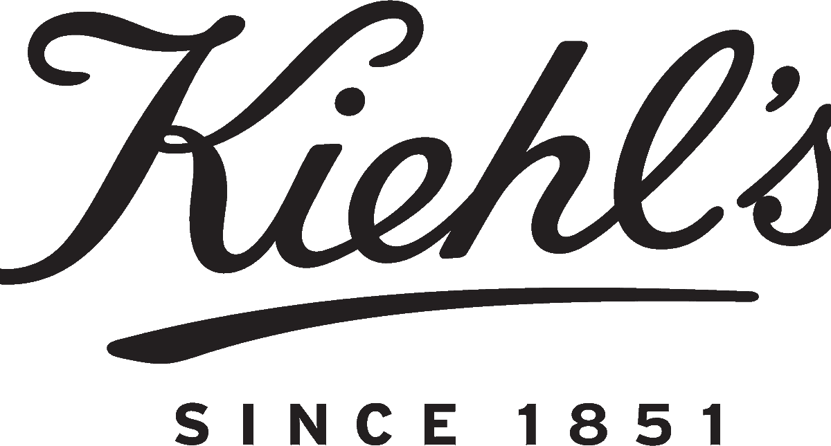 Kiehl’s Glamour Shopping Week: bis zu 25% Rabatt auf alles