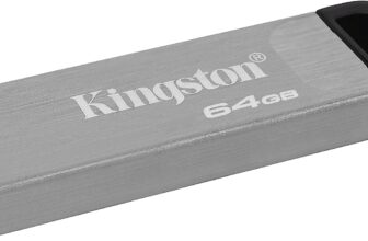 Kingston DataTraveler Kyson USB Stick