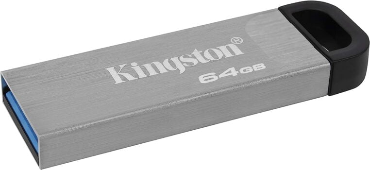 Kingston DataTraveler Kyson USB Stick