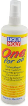 LIQUI MOLY One For All Tiefenpfleger