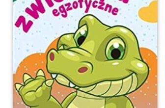 Maluszkowe malowanie Zwierzeta egzotyczne Amazon de Buecher