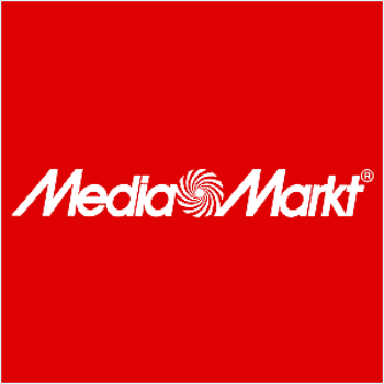 MediaMarkt Logo