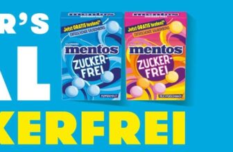 Mentos Zuckerfrei Headerbild Desktop p jpeg ×