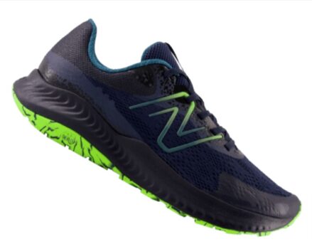 New Balance DynaSoft Nitrel v Laufschuhe