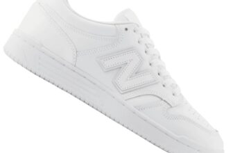 New Balance Low Sneaker BB