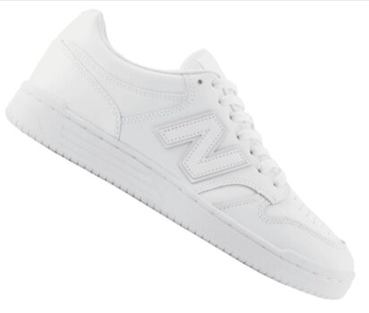 New Balance Low Sneaker BB