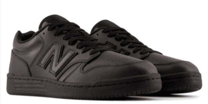 New Balance Sneaker