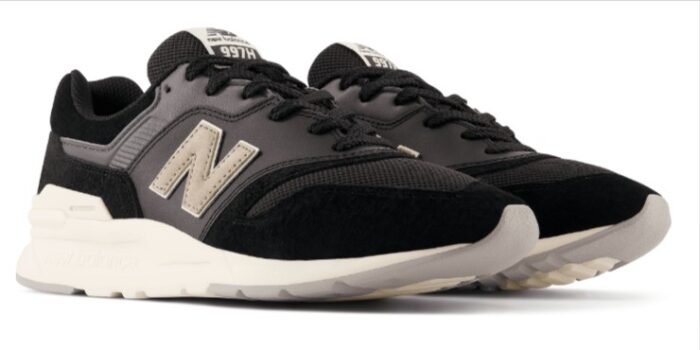 New Balance Sneaker H