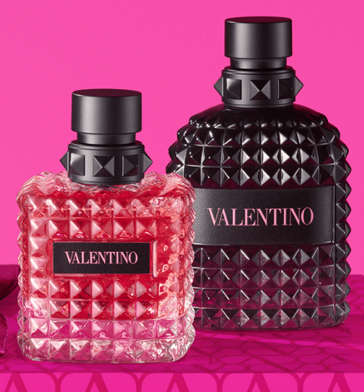 New-Valentino-Beauty-Fragrance-10-22-2024 10 38 Am