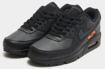 Nike Air Max Gore Tex Herren Sneaker