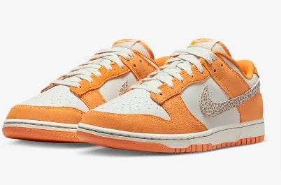 Nike Dunk Low Herrenschuh Nike De