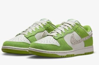 Nike Dunk Low Herrenschuh Nike DE