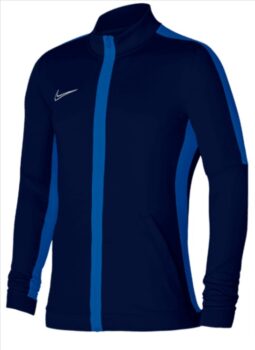 Nike Trainingsjacke Academy