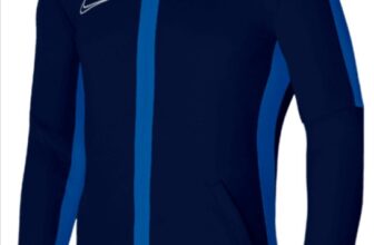 Nike Trainingsjacke Academy