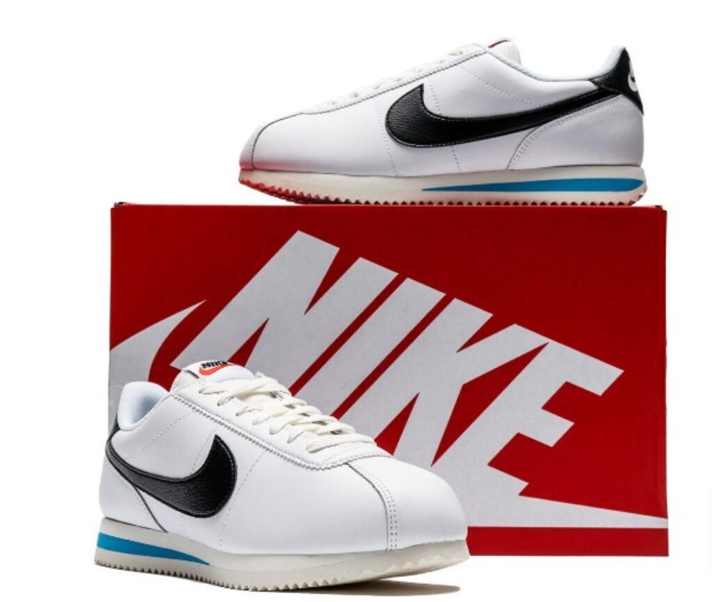 Nike Wmns Cortez Dn Afew Store