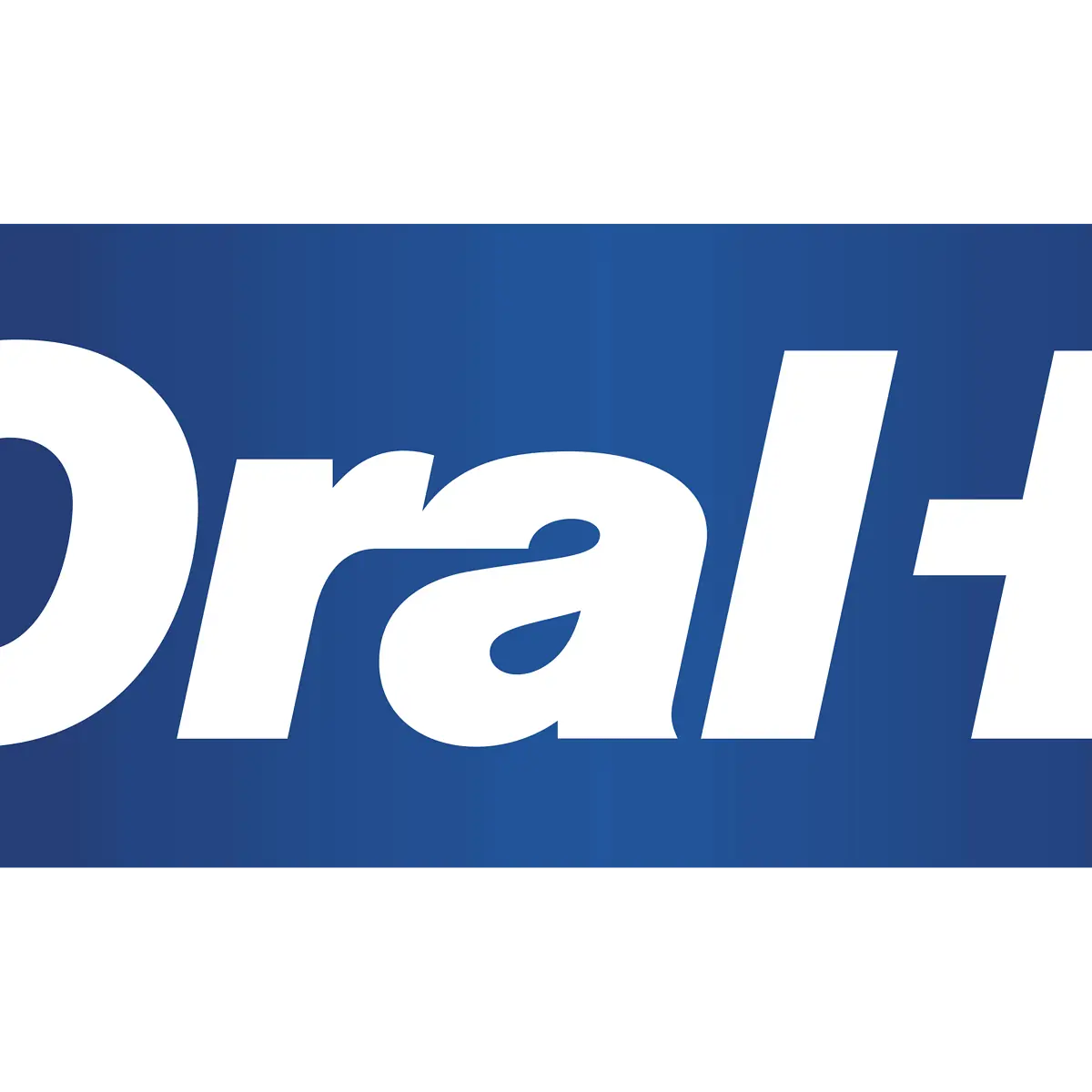 Oral-B Glamour Shopping Week: 20 % Rabatt auf Oral-B iO Produkte